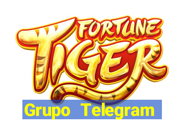 Grupo Telegram palpites futebol